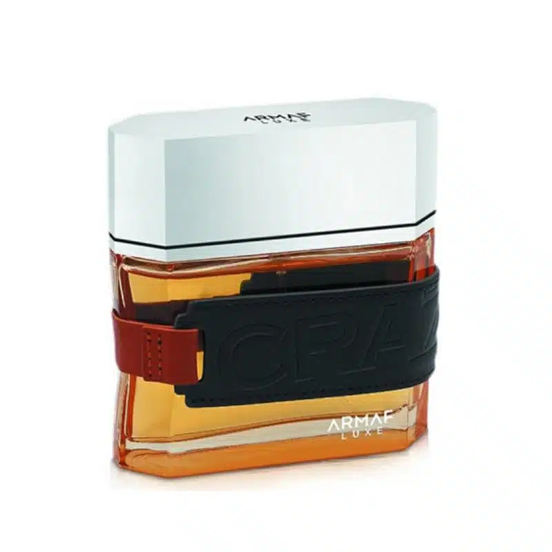 Perfume Armaf Craze EDP Hombre Perfume Armaf Craze EDP Hombre