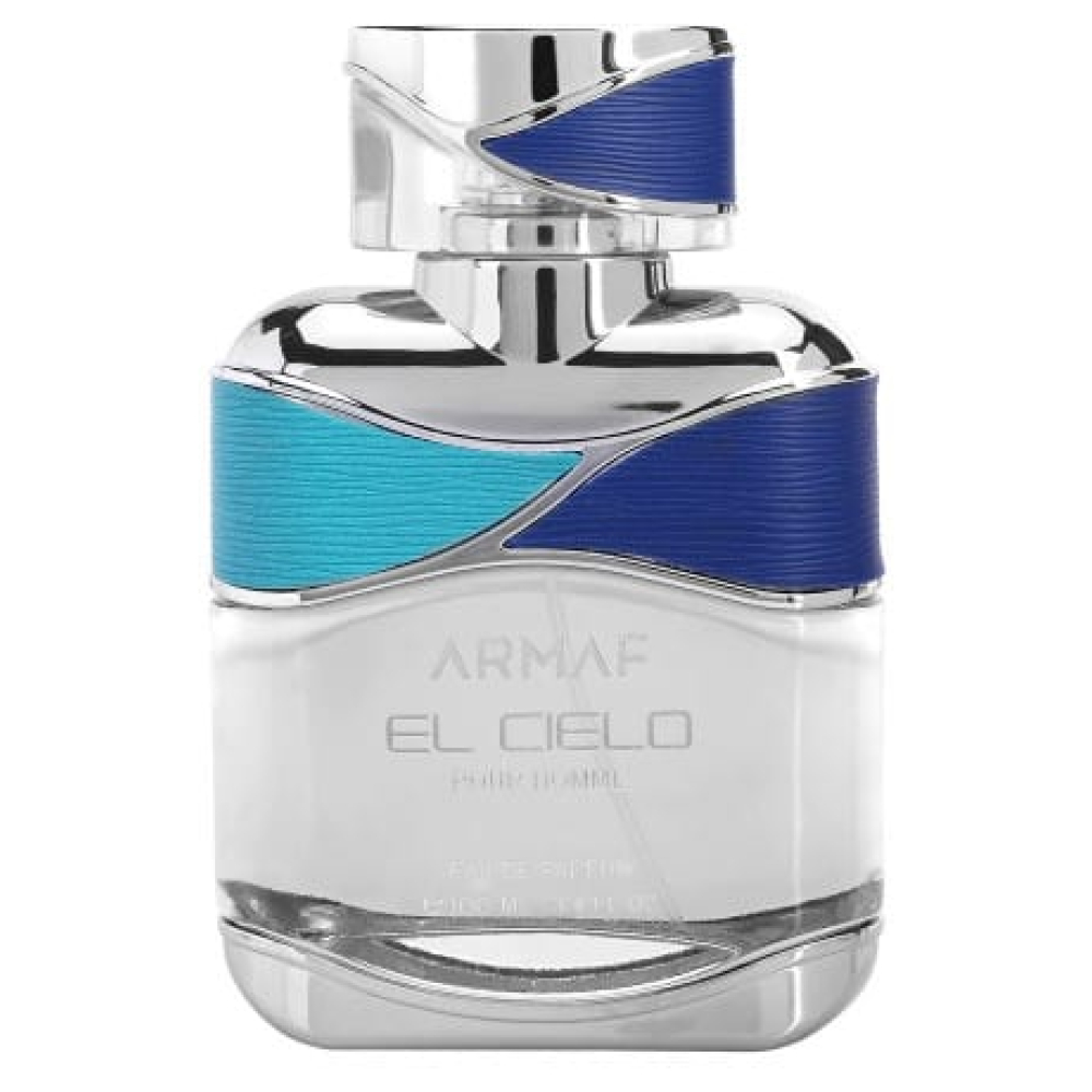 Perfume Armaf El Cielo EDP Hombre