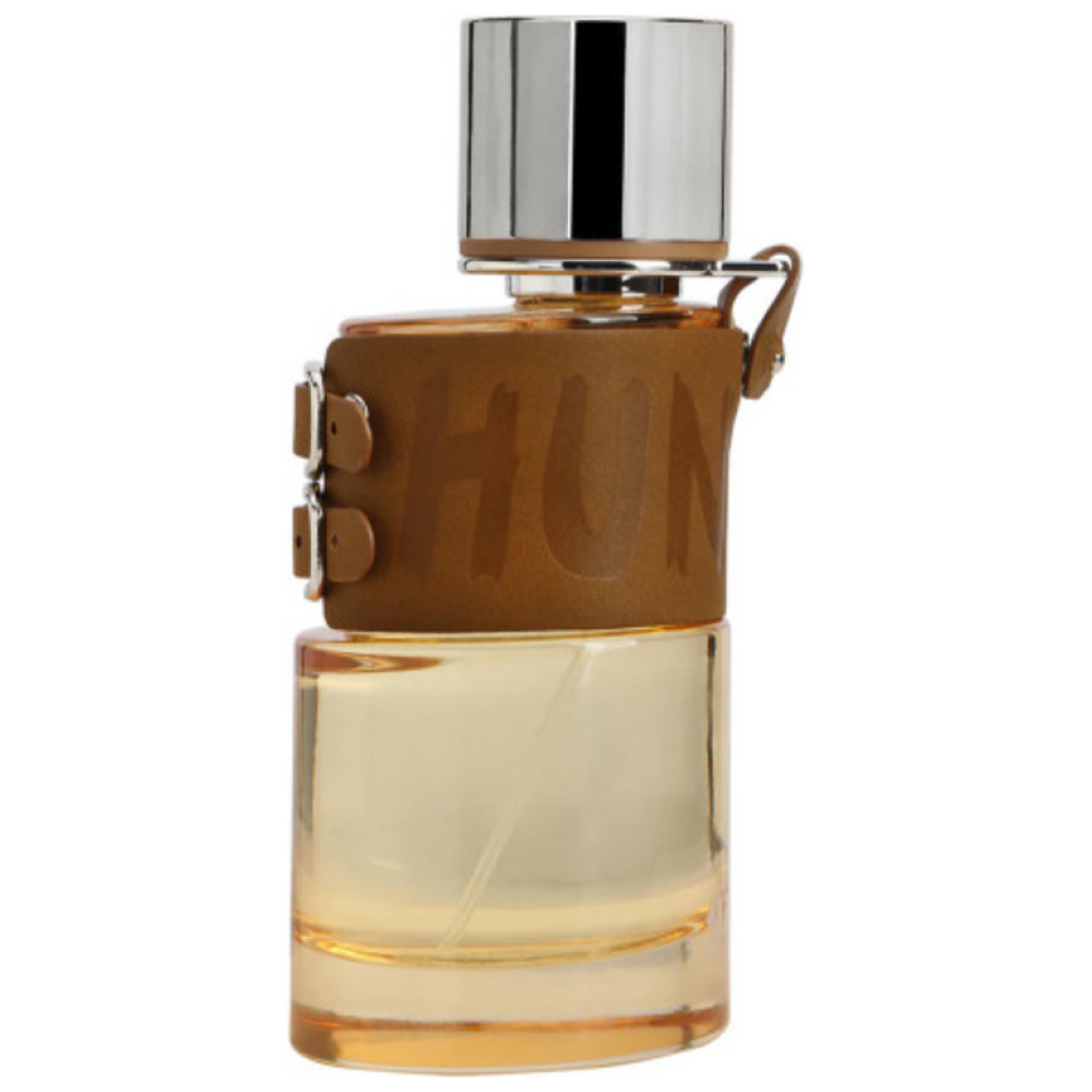 Perfume Armaf Hunter For Men EDT Hombre