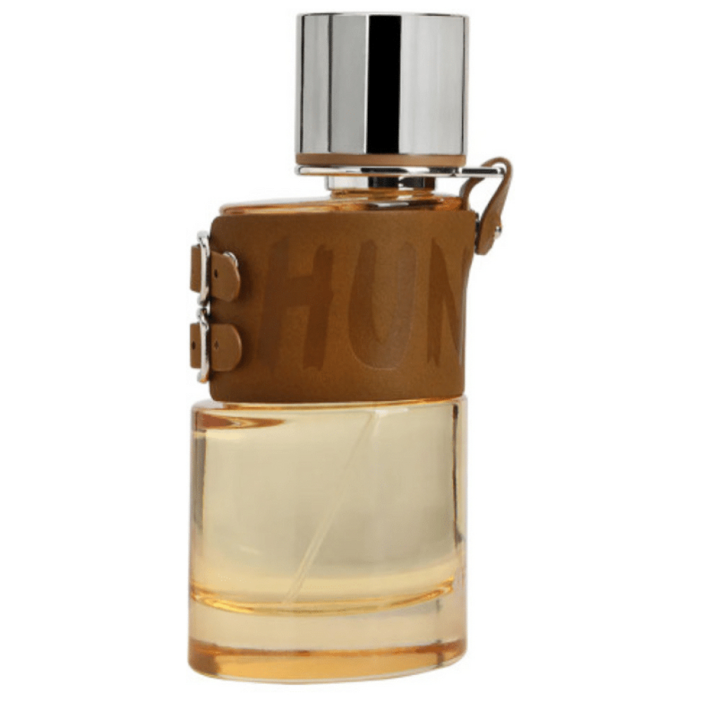 Perfume Armaf Hunter For Men EDT Hombre
