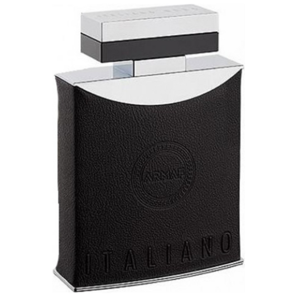 Perfume Armaf Italiano Nero Uomo EDT Hombre