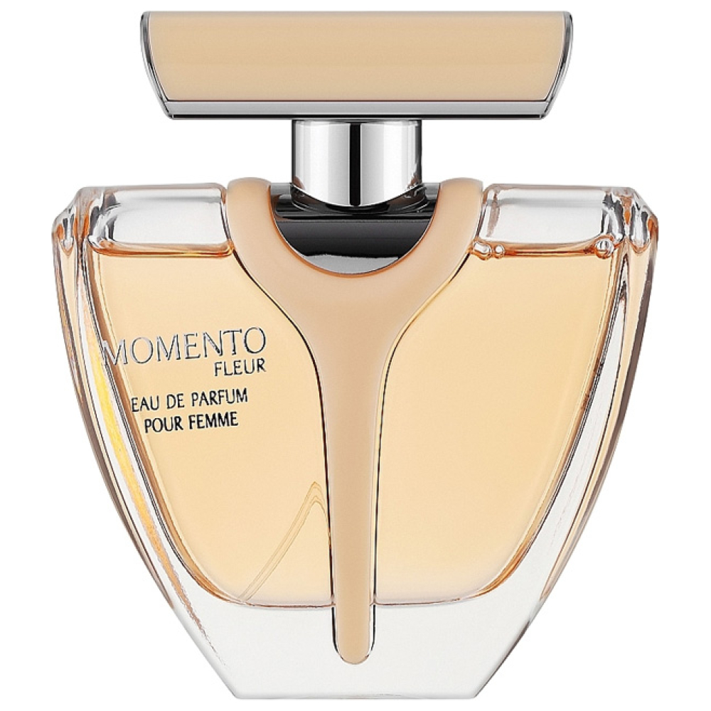Perfume Armaf Momento Fleur EDP Mujer