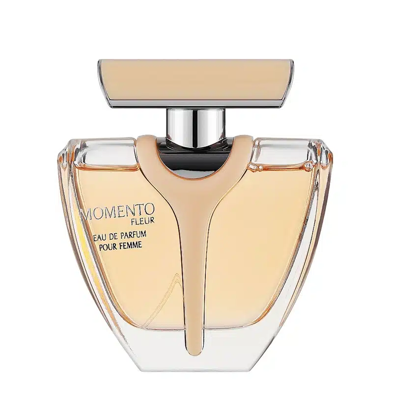 Perfume Armaf Momento Fleur EDP Mujer