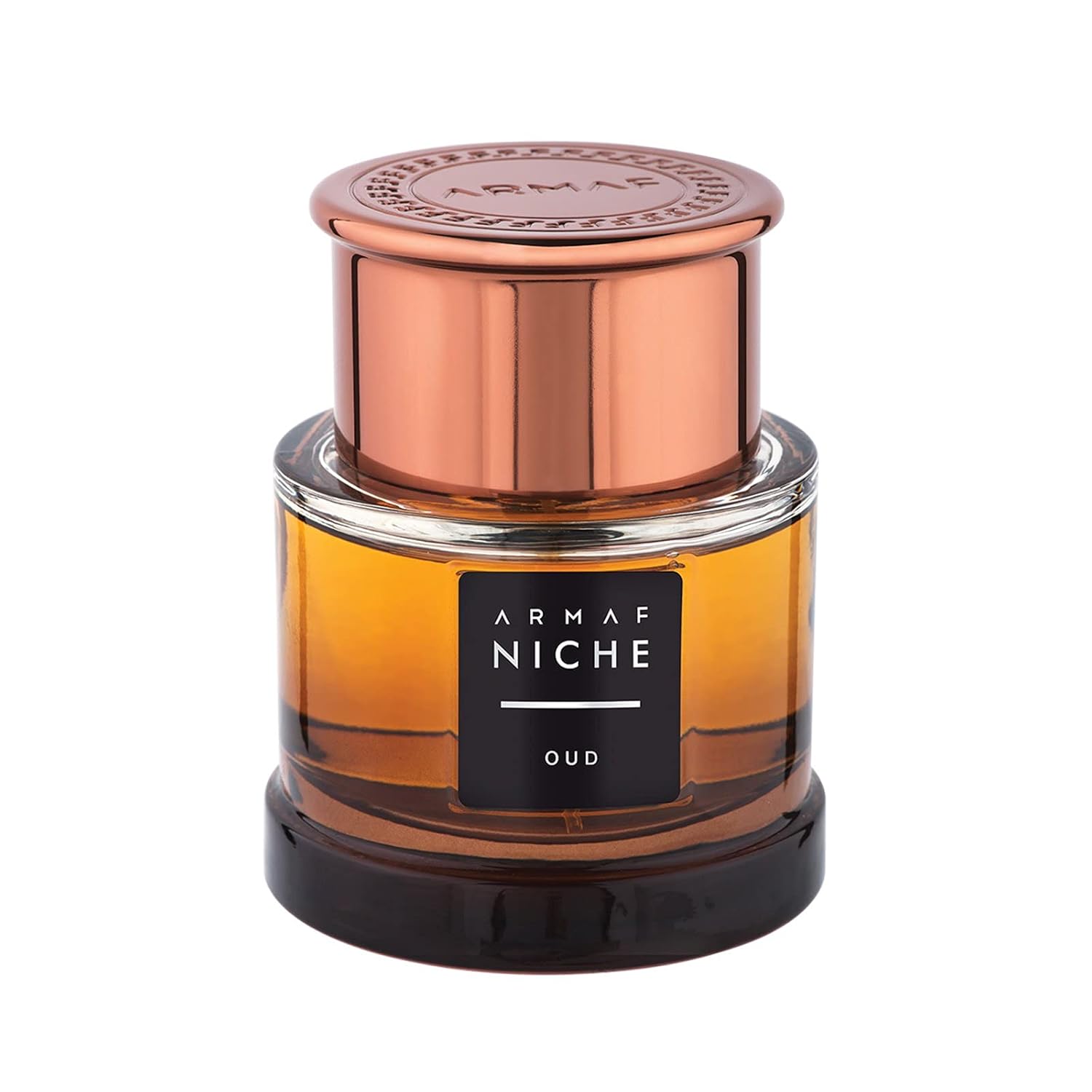 Perfume Armaf Niche Oud EDP Hombre