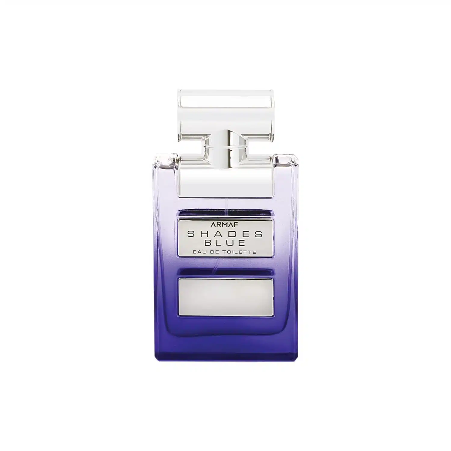 Perfume Armaf Shades Blue EDT Hombre