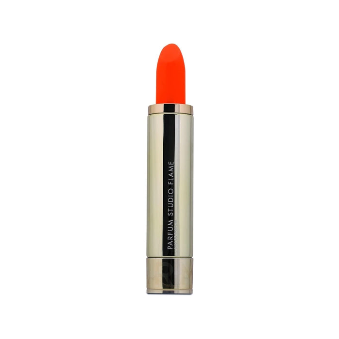 Perfume Armaf Studio Flame EDP Mujer