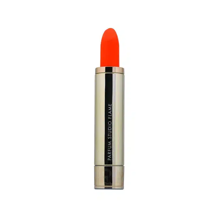 Perfume Armaf Studio Flame EDP Mujer