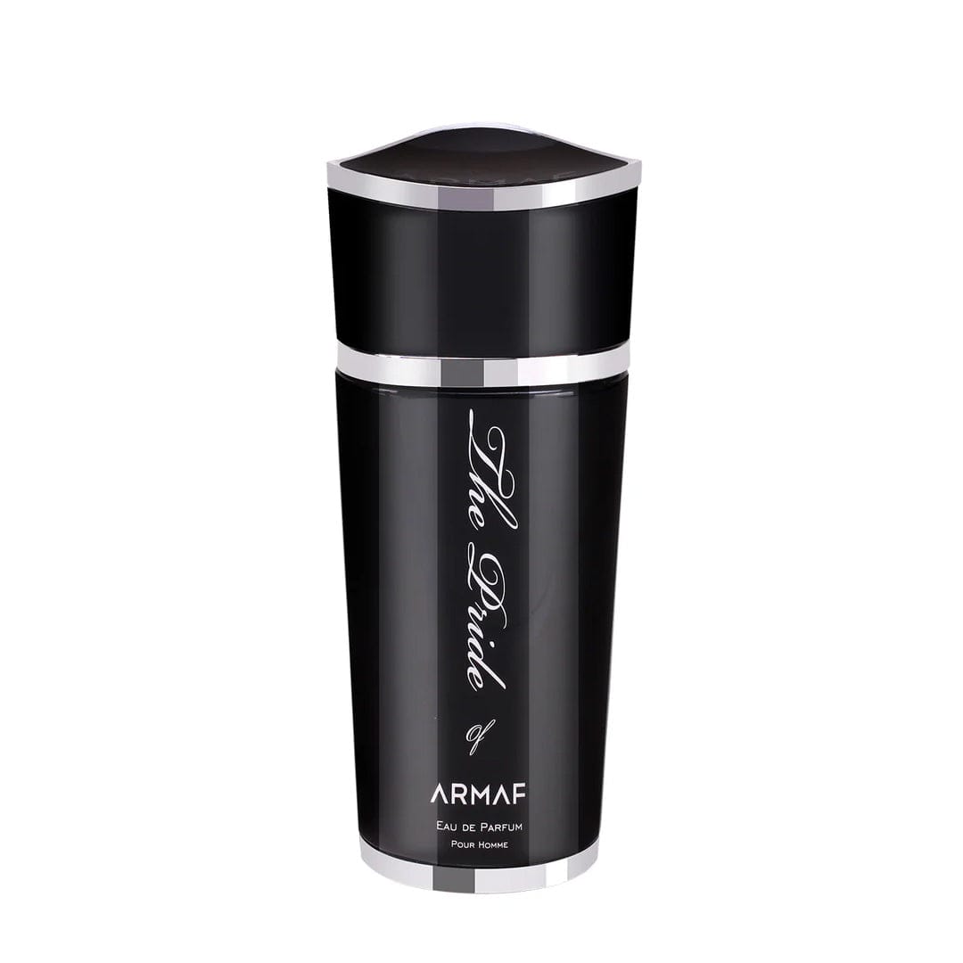 Perfume Armaf The Pride EDP Hombre