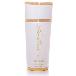 Perfume Armaf The Pride EDP Mujer