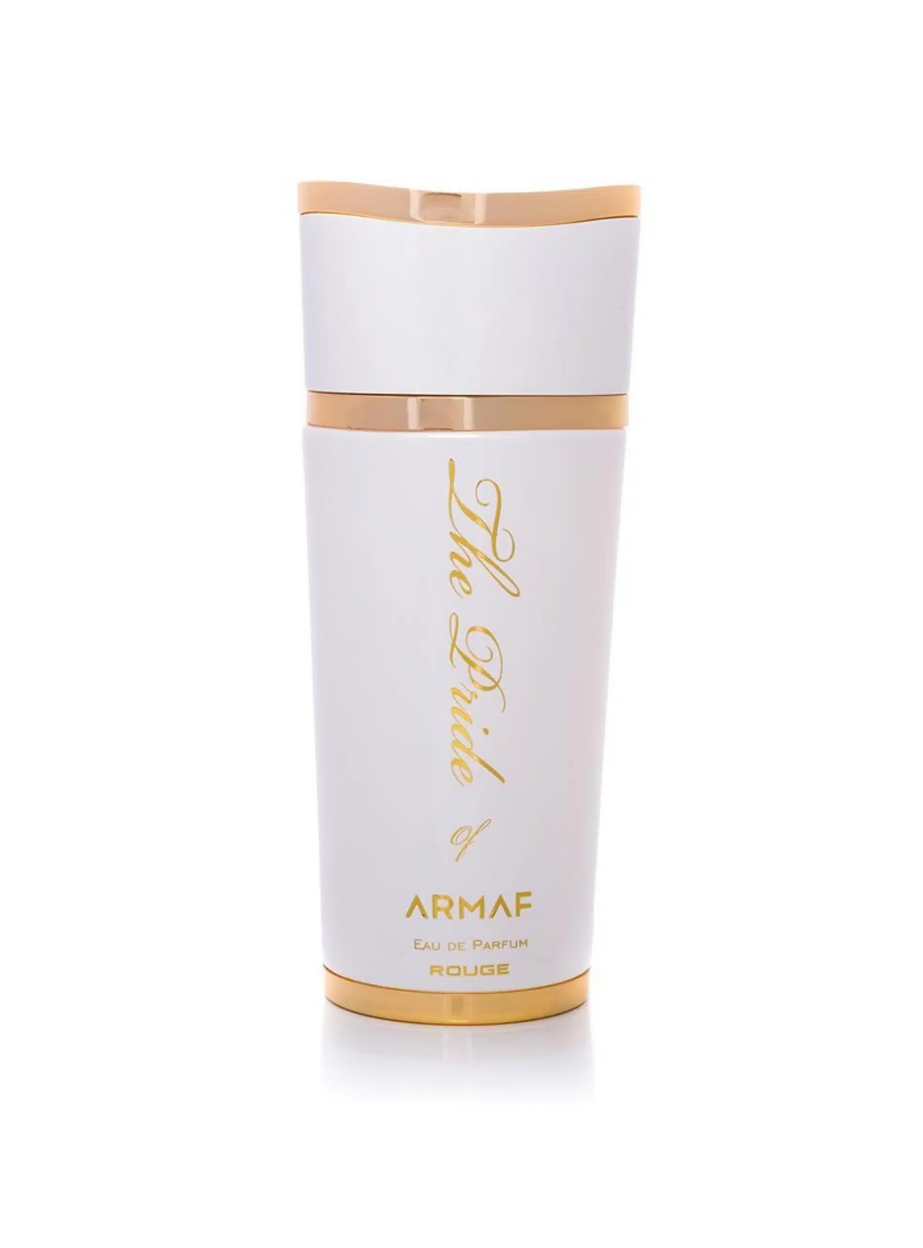 Perfume Armaf The Pride EDP Mujer