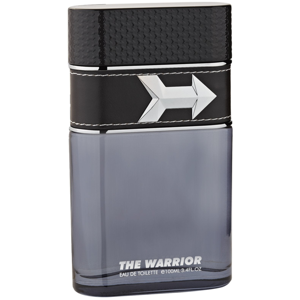 Perfume Armaf The Warrior EDT Hombre