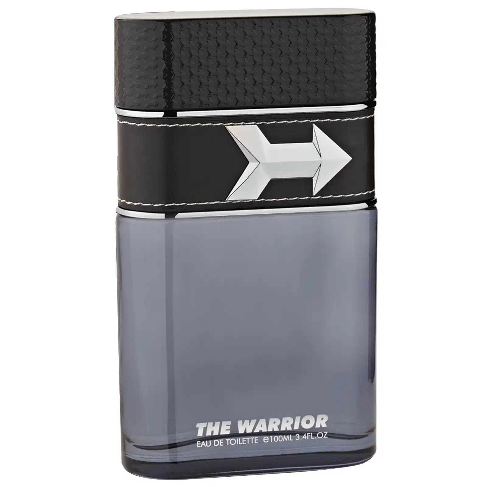 Perfume Armaf The Warrior EDT Hombre