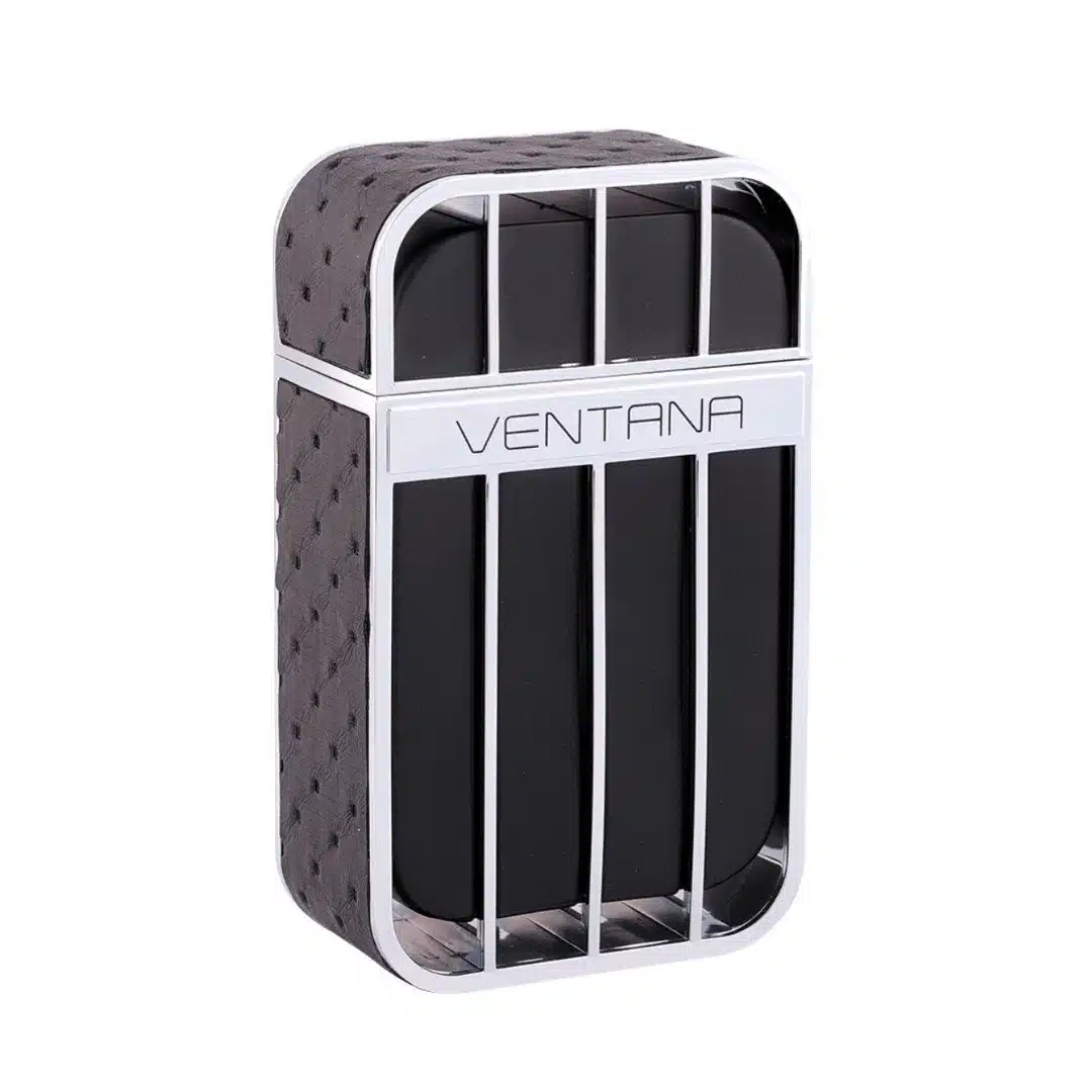 Perfume Armaf Ventana EDT Hombre