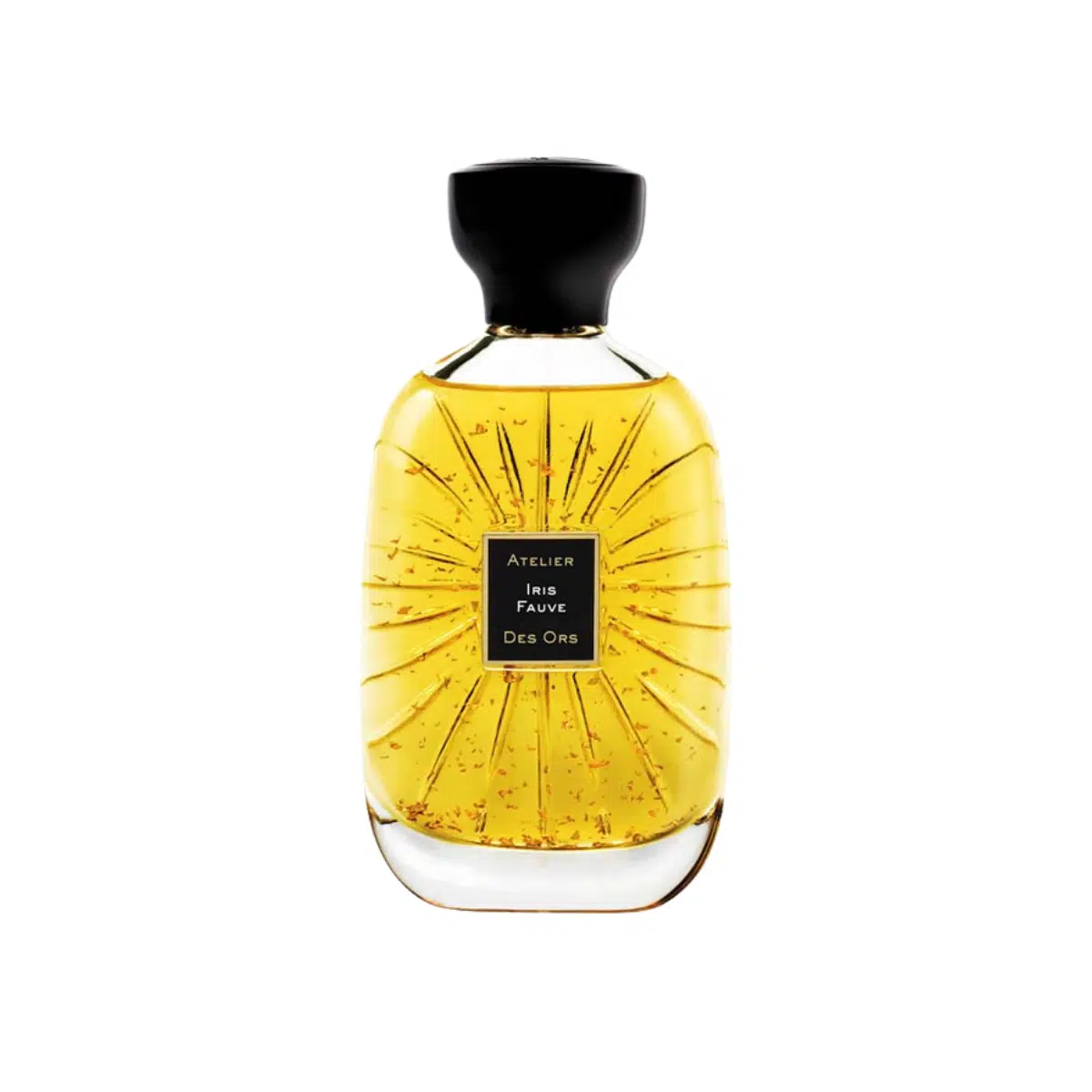 Perfume Atelier Des Ors Iris Fauve EDP Unisex