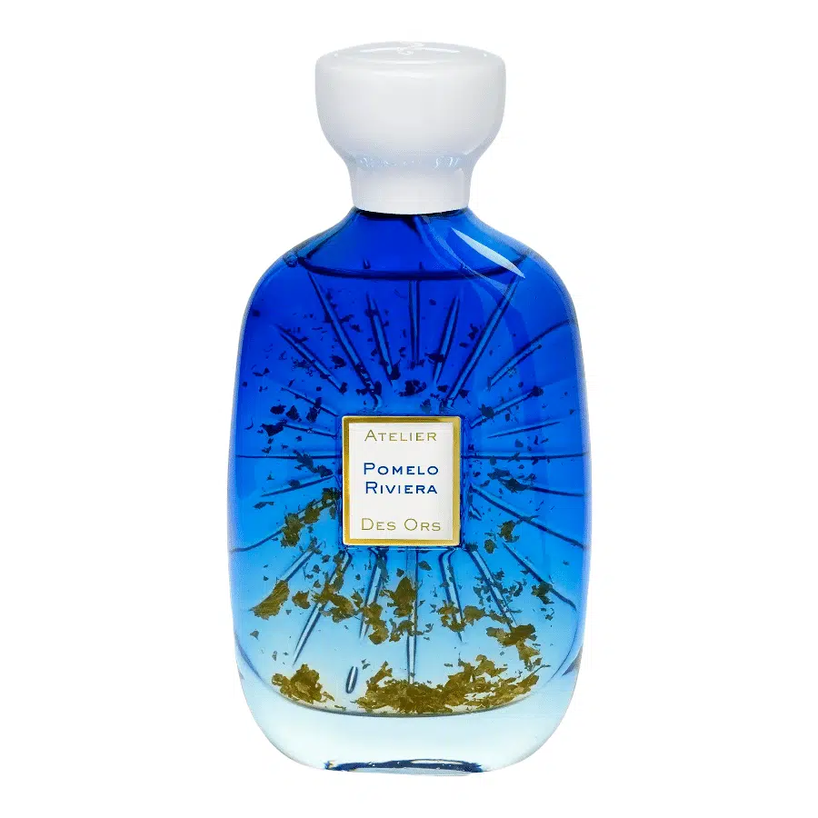 Perfume Atelier Des Ors Pomelo Riviera EDP Unisex