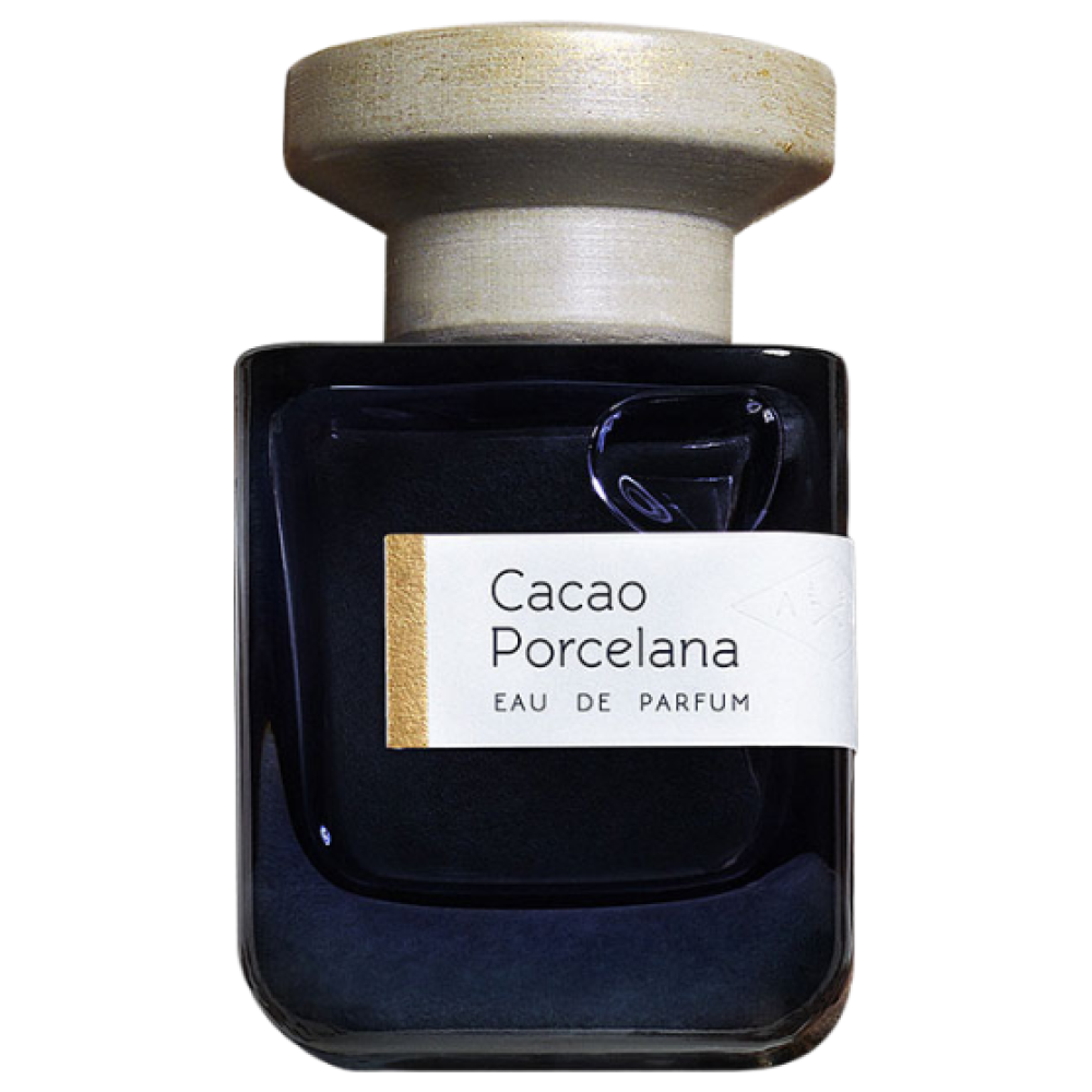Perfume Atelier Materi Cacao Porcelana EDP Unisex