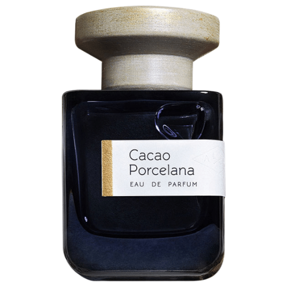Perfume Atelier Materi Cacao Porcelana EDP Unisex