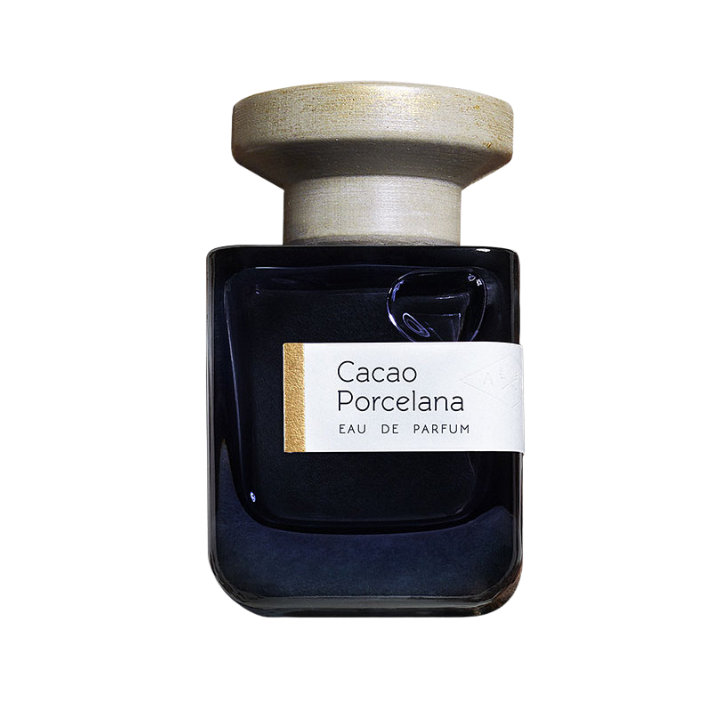 Perfume Atelier Materi Cacao Porcelana EDP Unisex