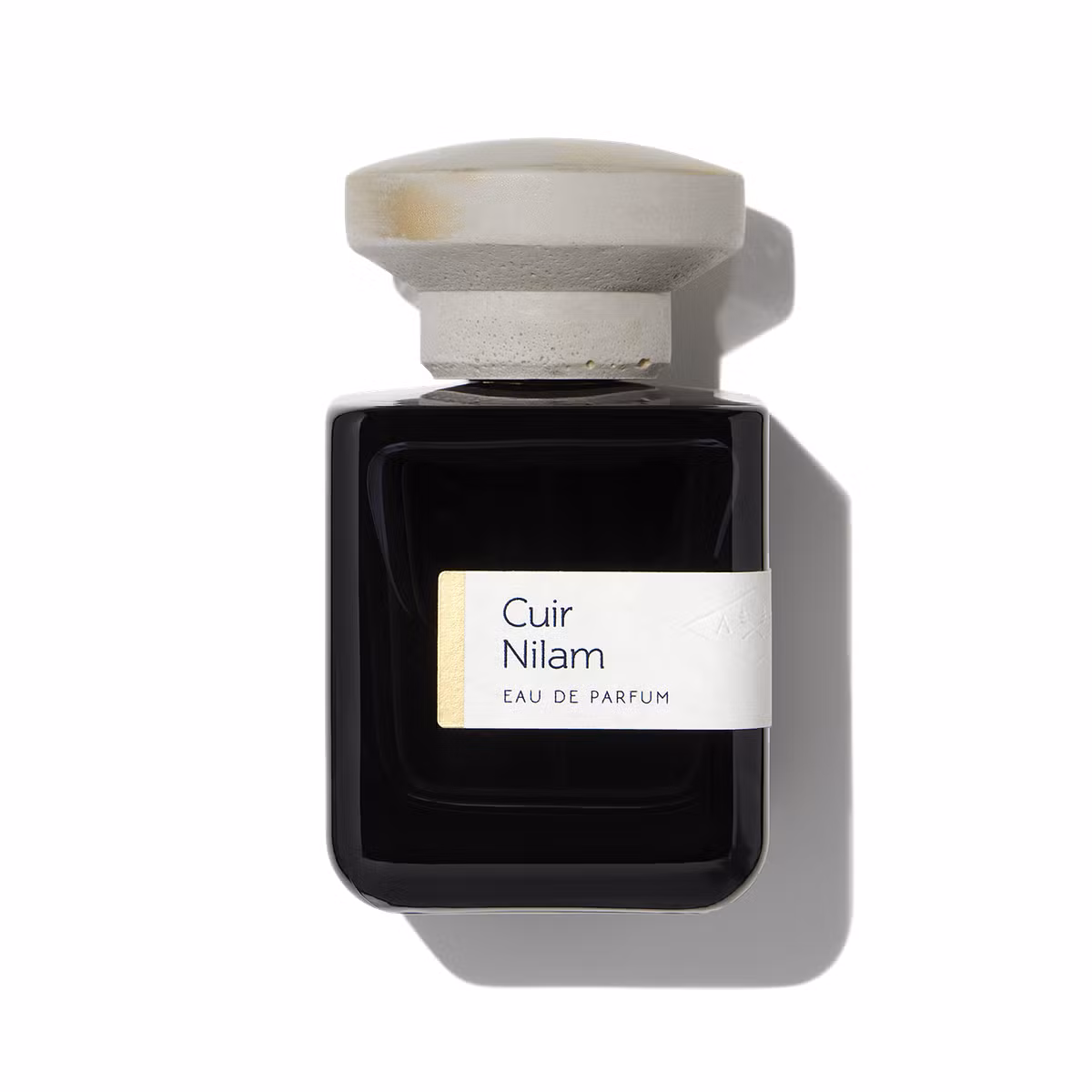 Perfume Atelier Materi Cuir Nilam EDP Unisex
