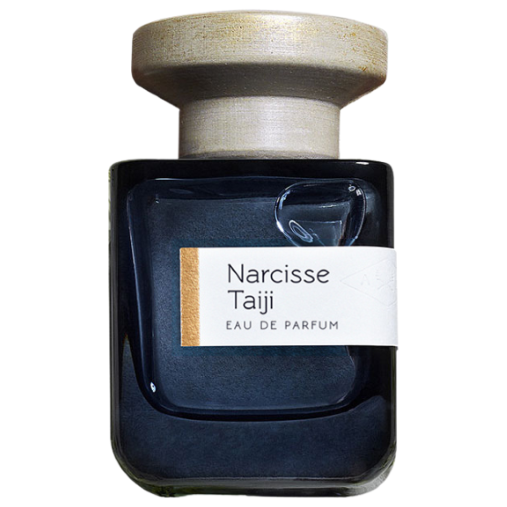Perfume Atelier Materi Narcisse Taiji EDP Unisex