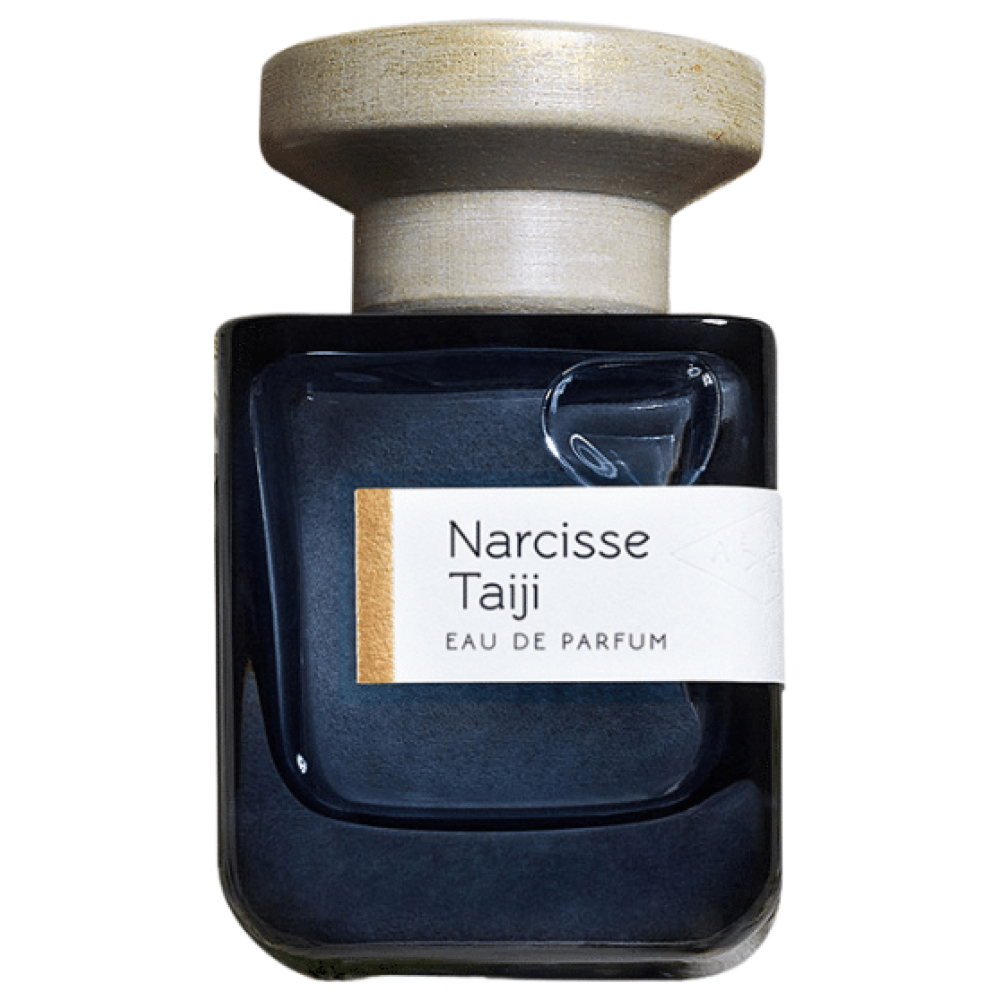 Perfume Atelier Materi Narcisse Taiji EDP Unisex