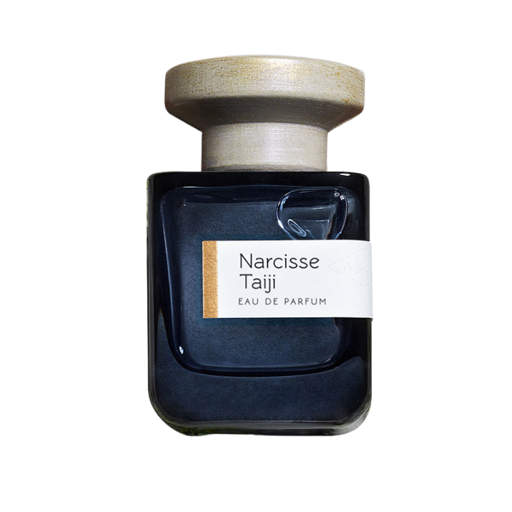 Perfume Atelier Materi Narcisse Taiji EDP Unisex
