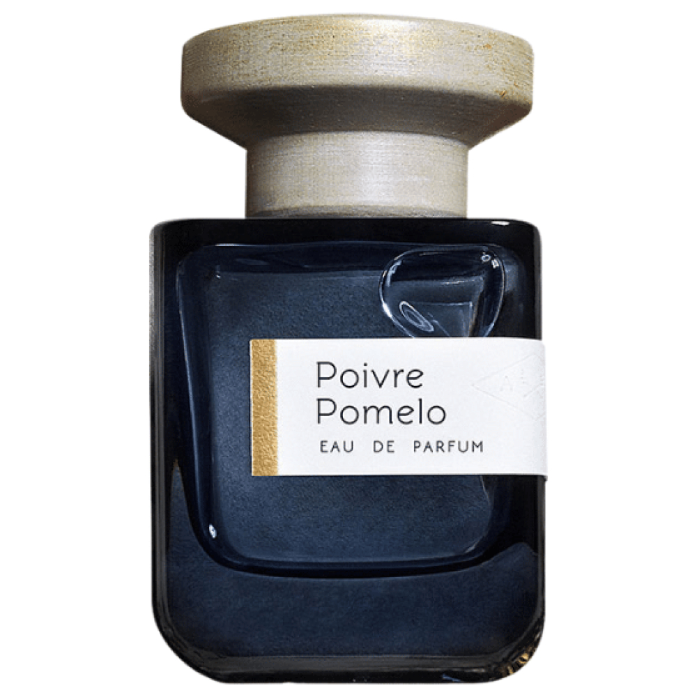 Perfume Atelier Materi Poivre Pomelo EDP Unisex