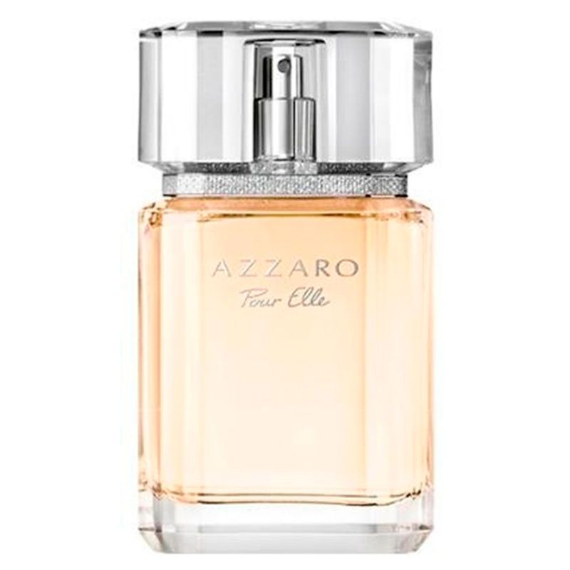 Perfume Azzaro Pour Elle EDP Mujer