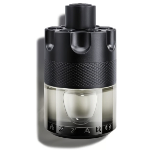 Perfume Azzaro The Most Wanted EDT Intense Hombre