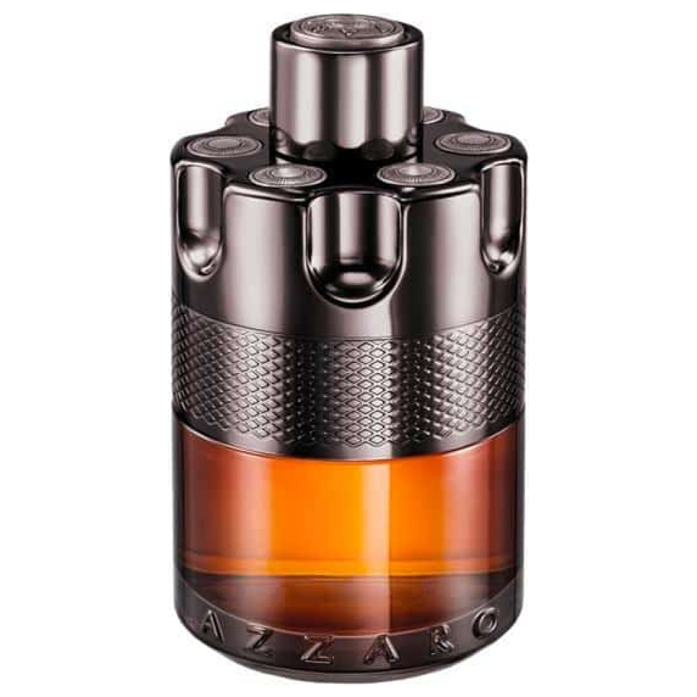 Perfume Azzaro Wanted By Night EDP Hombre