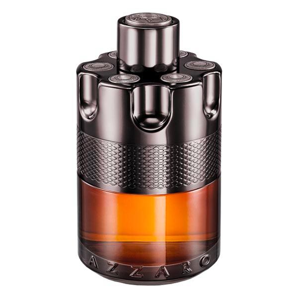 Perfume Azzaro Wanted By Night EDP Hombre