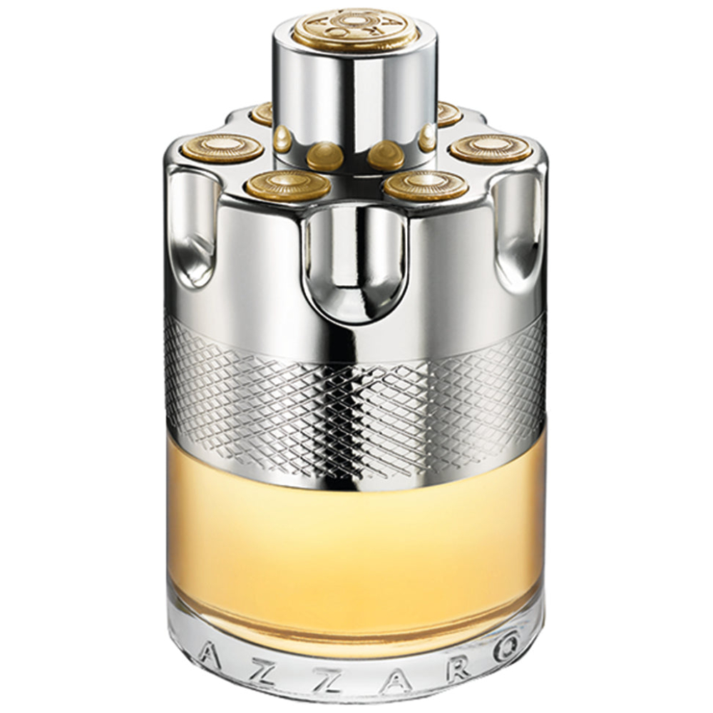 Perfume Azzaro Wanted EDT Hombre