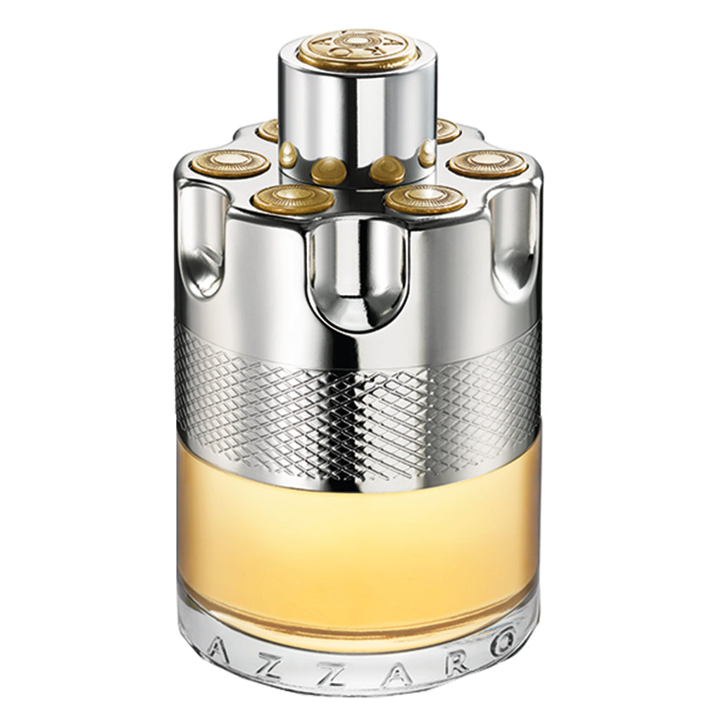 Perfume Azzaro Wanted EDT Hombre