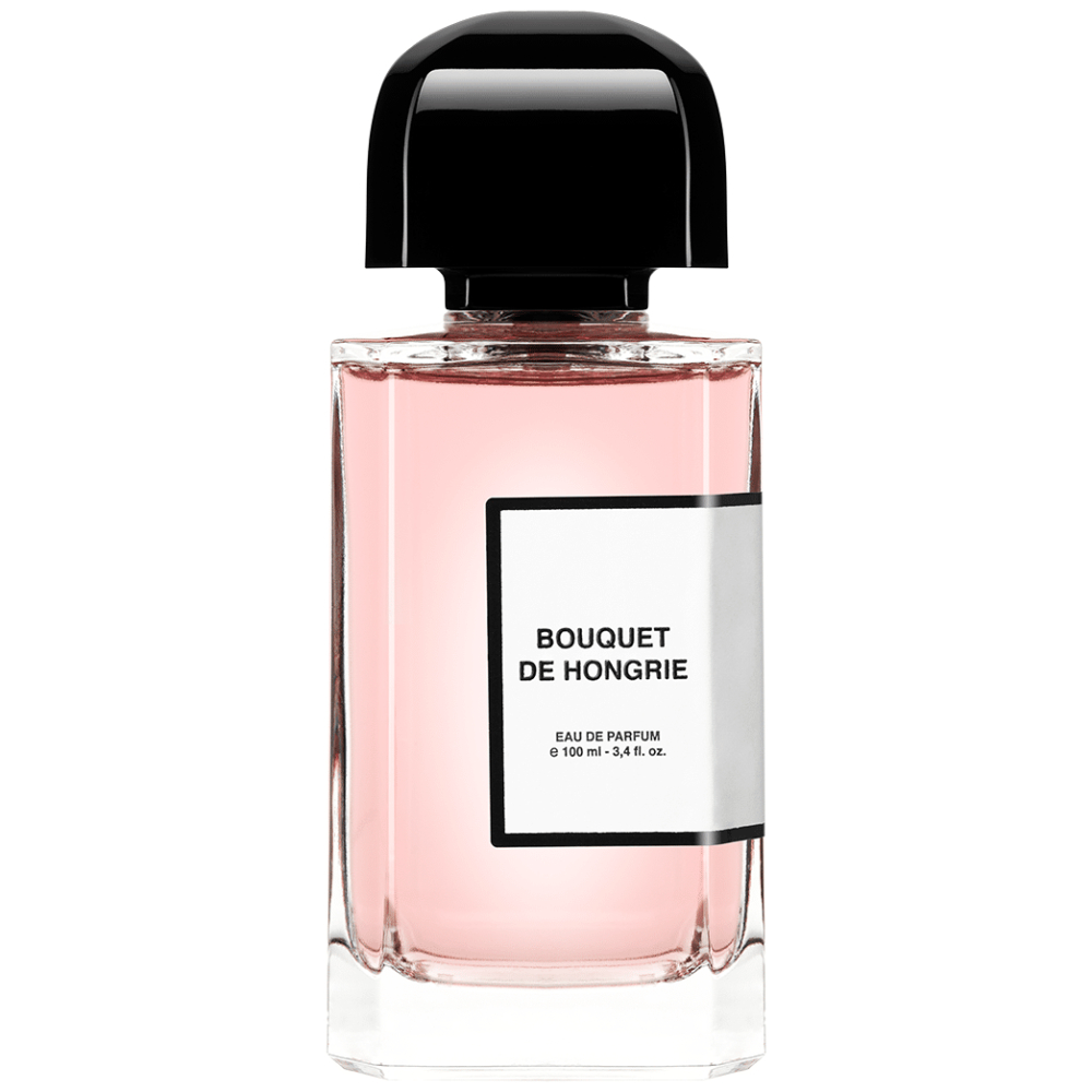 Perfume BDK Bouquet De Hongrie EDP Mujer