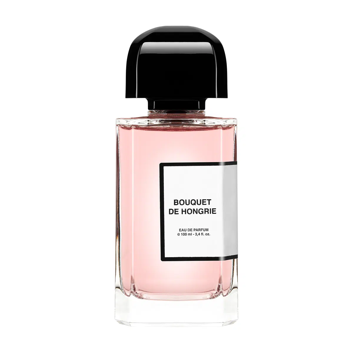Perfume BDK Bouquet De Hongrie EDP Mujer