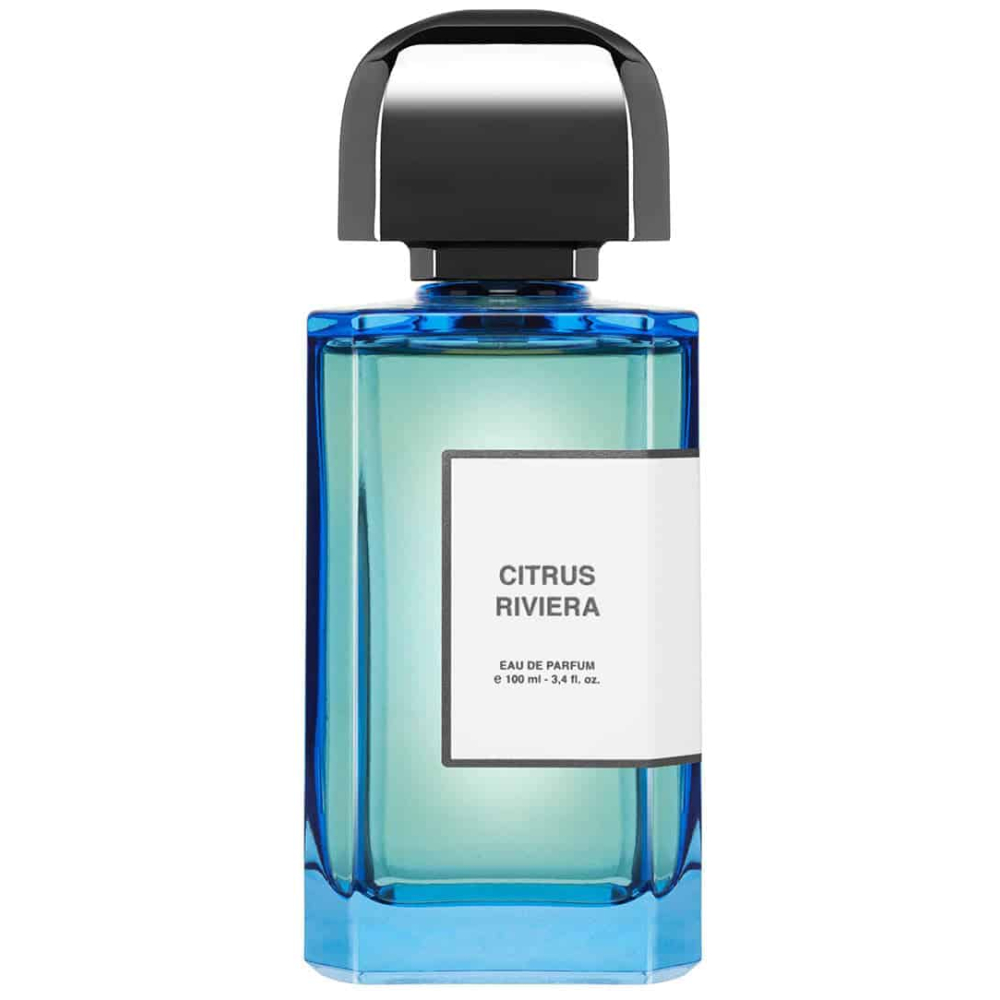 Perfume BDK Citrus Riviera EDP Unisex