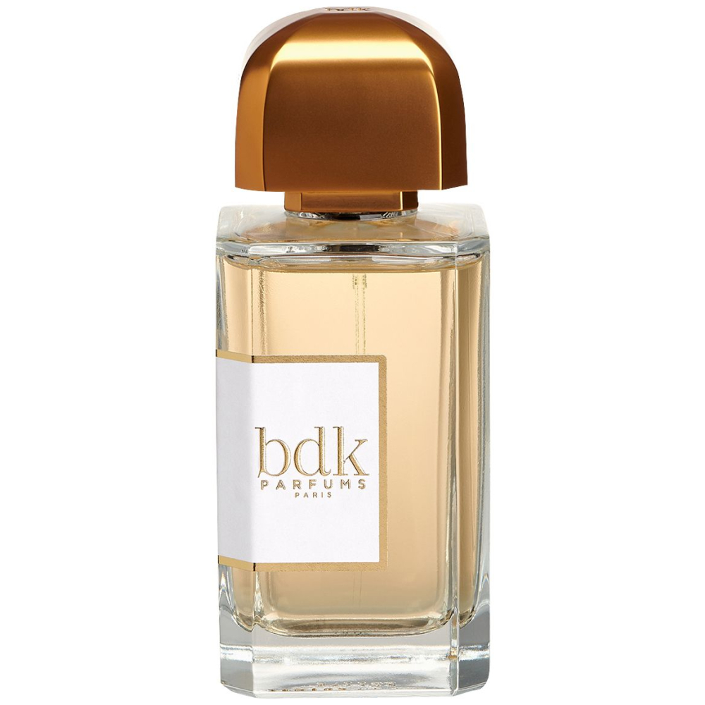 Perfume BDK Creme de Cuir EDP Unisex