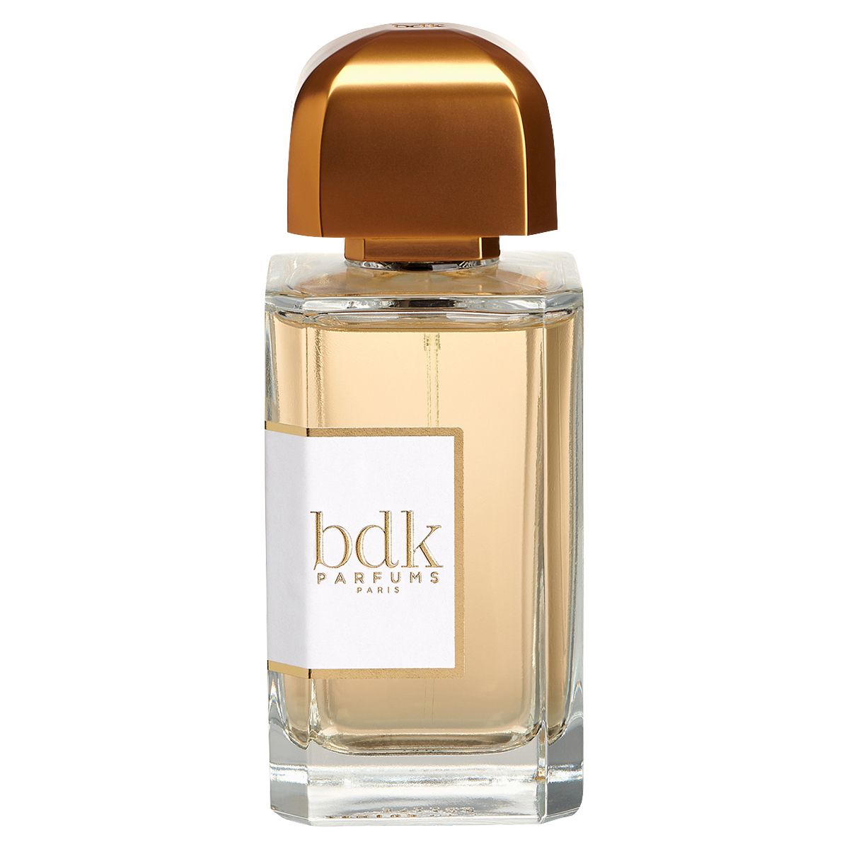 Perfume BDK Creme de Cuir EDP Unisex