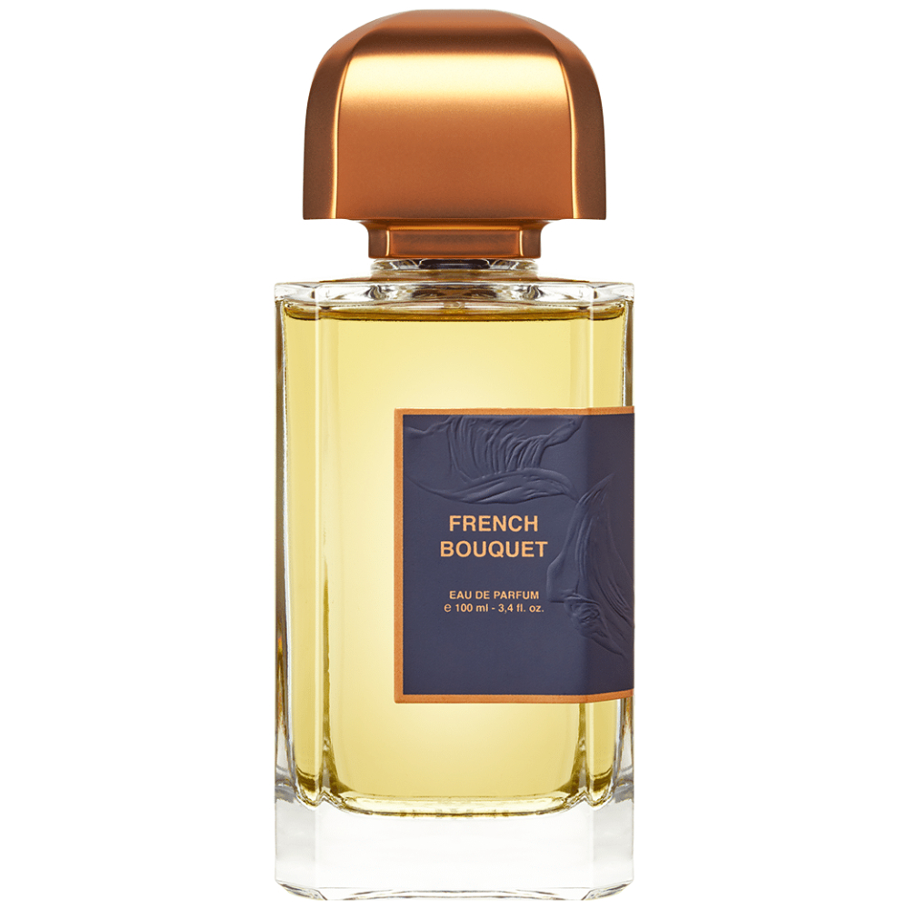 Perfume BDK French Bouquet EDP Unisex