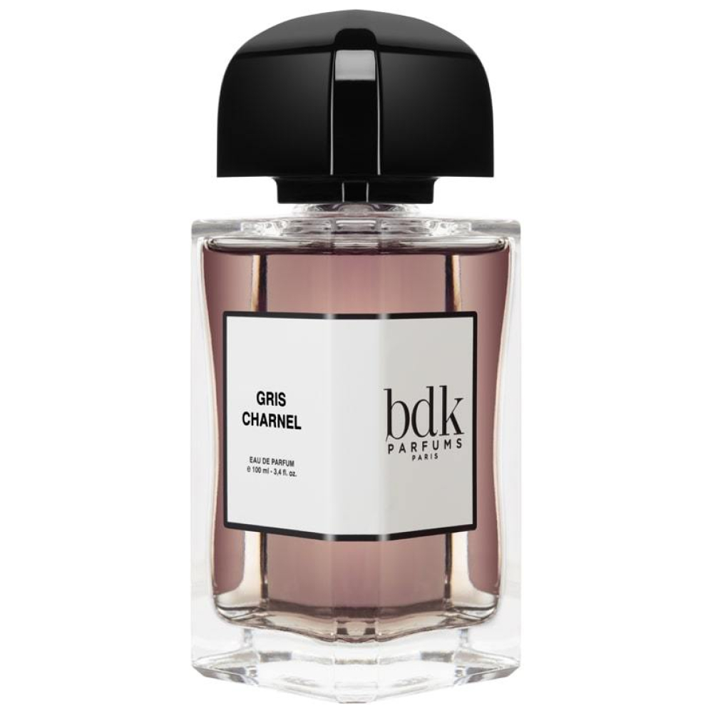 Perfume BDK Gris Charnel EDP Unisex