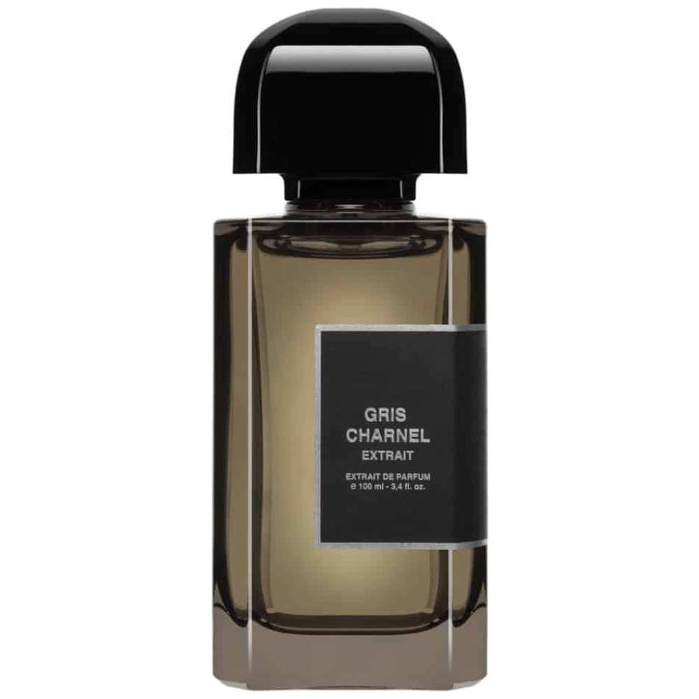 Perfume BDK Gris Charnel Extrait de Parfum Unisex