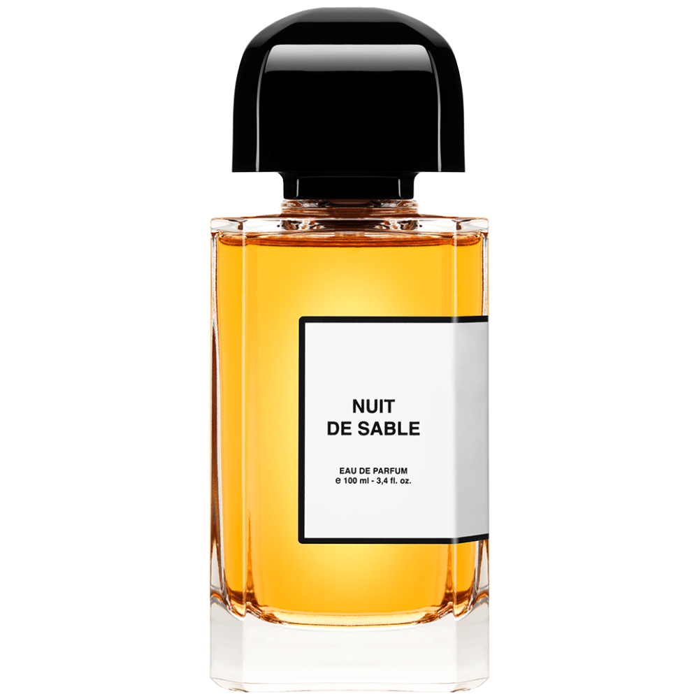 Perfume BDK Nuit De Sable EDP Unisex