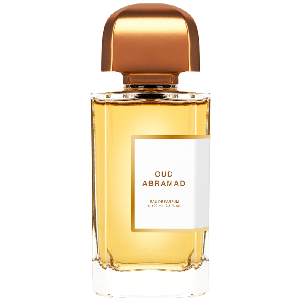Perfume BDK Oud Abramad EDP Unisex