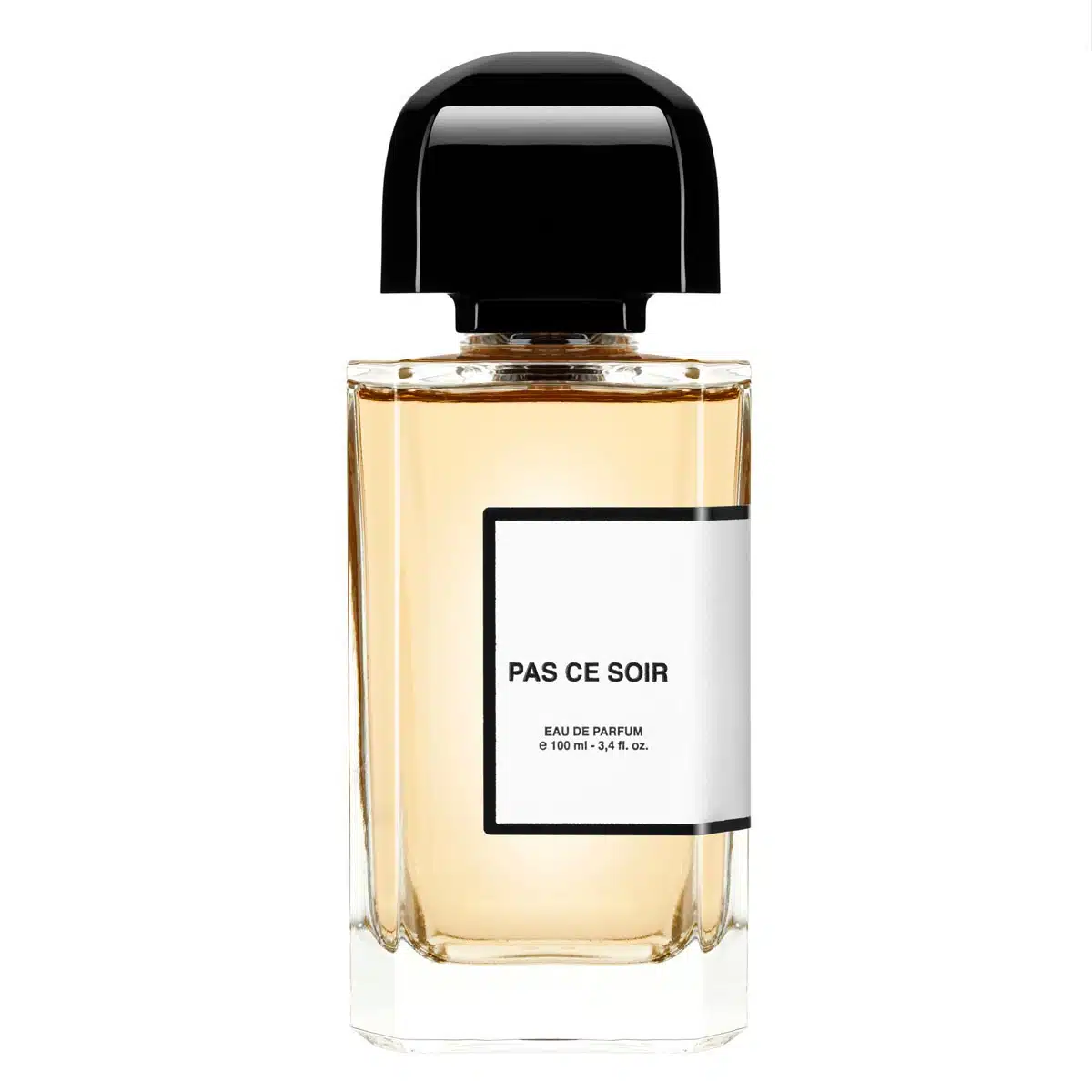 Perfume BDK Pas Ce Soir EDP Mujer