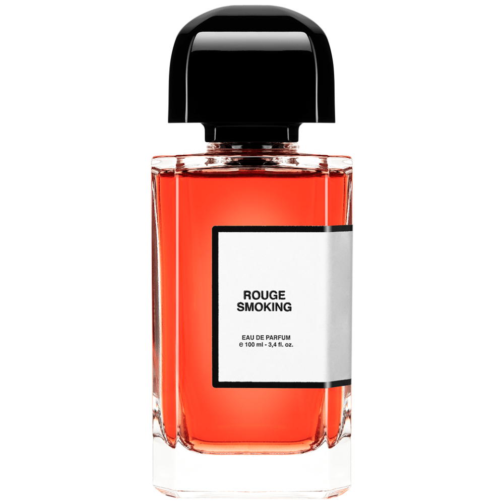 Perfume BDK Rouge Smoking EDP Unisex