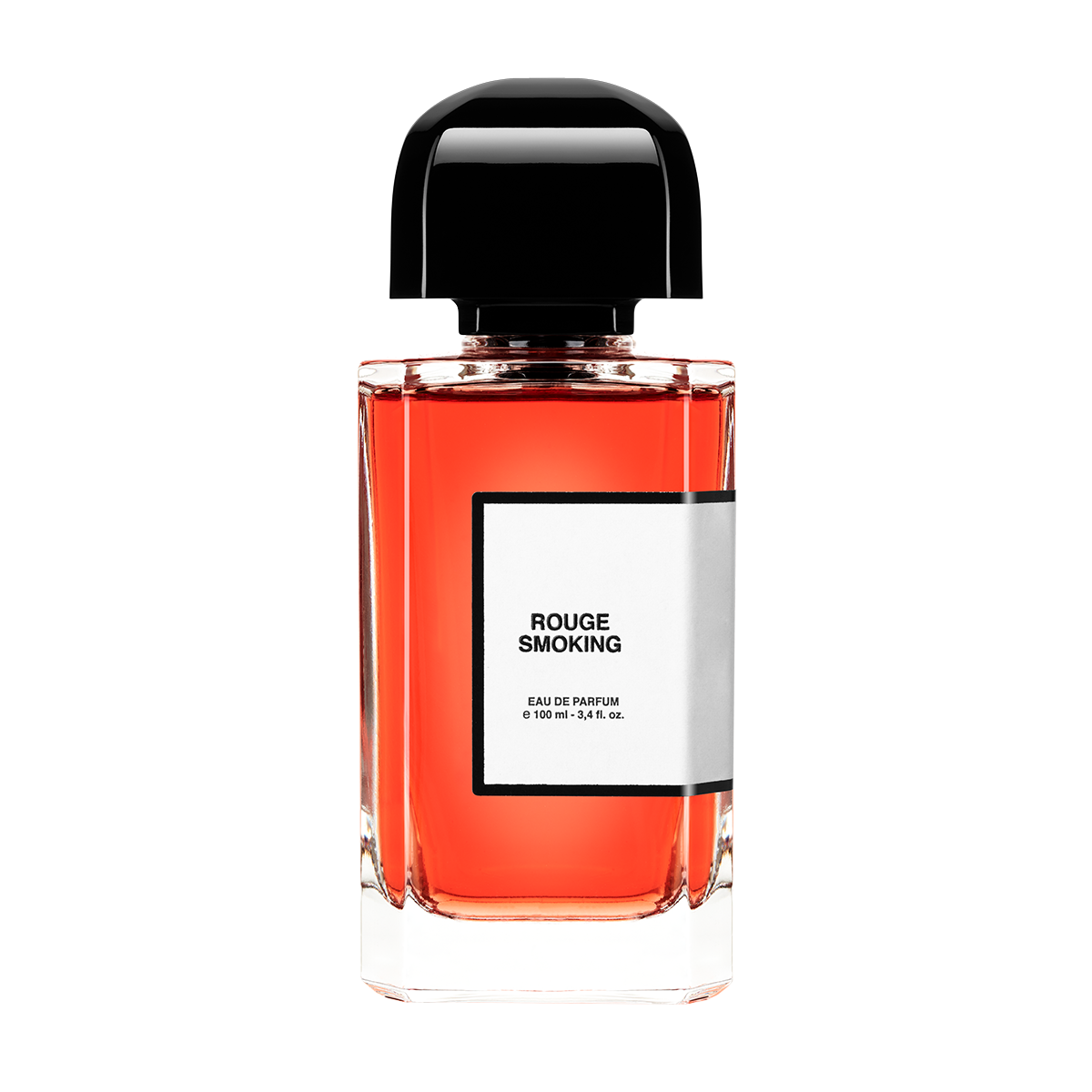 Perfume BDK Rouge Smoking EDP Unisex