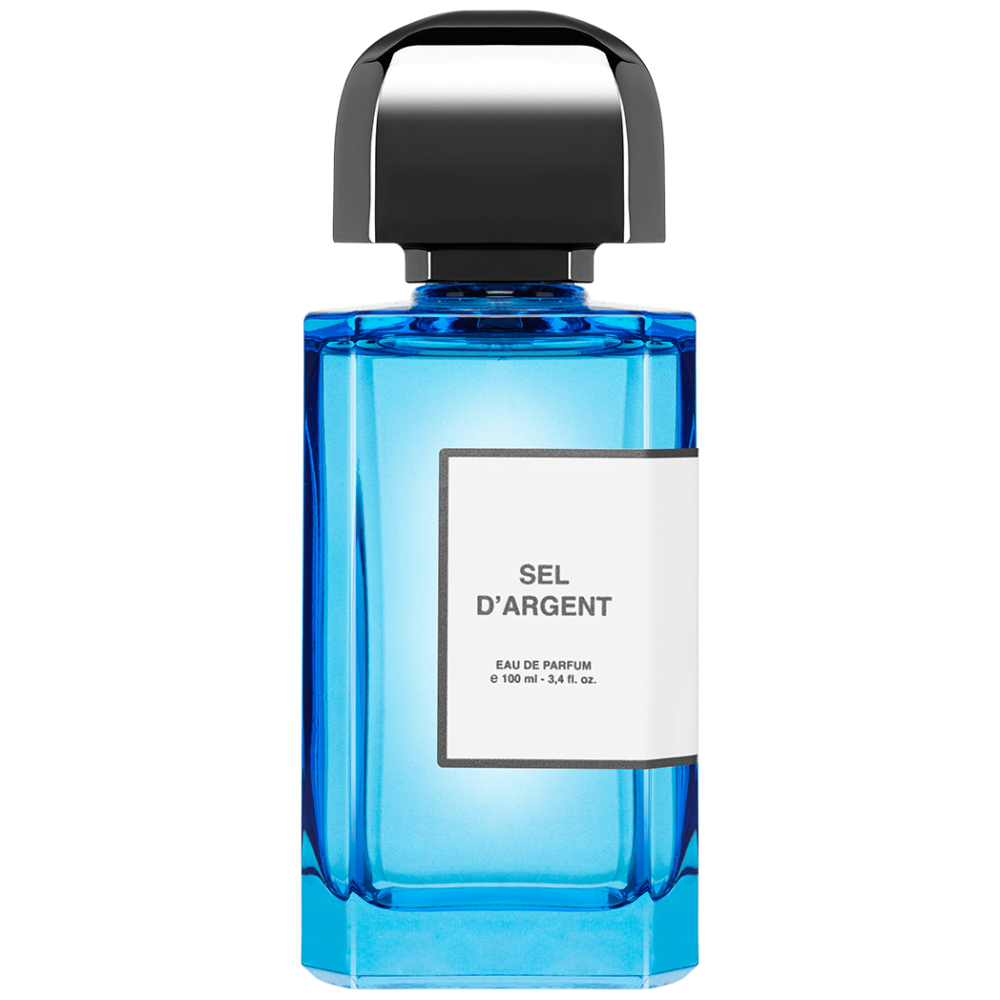Perfume BDK Sel D'Argent EDP Unisex