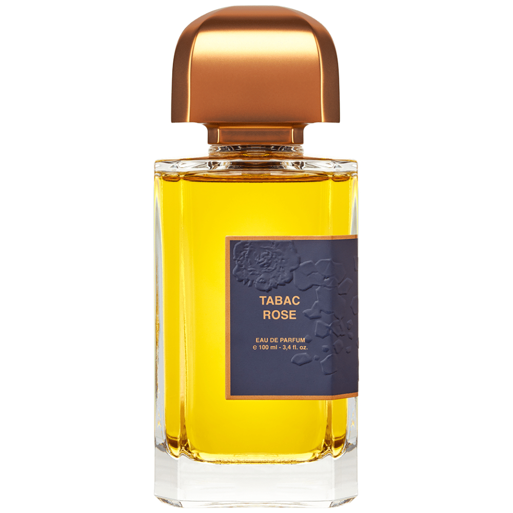 Perfume BDK Tabac Rose EDP Unisex