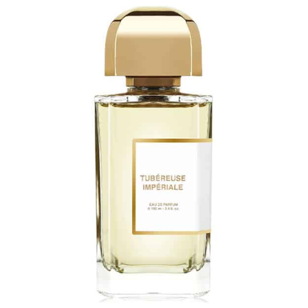 Perfume BDK Tubereuse Imperiale EDP Unisex