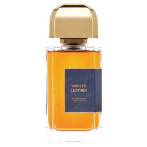 Perfume BDK Vanille Leather EDP Unisex